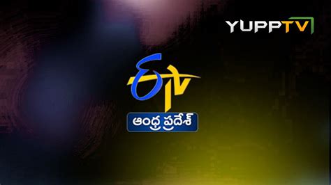 9pm etv news today|ETV Andhra Pradesh Online .